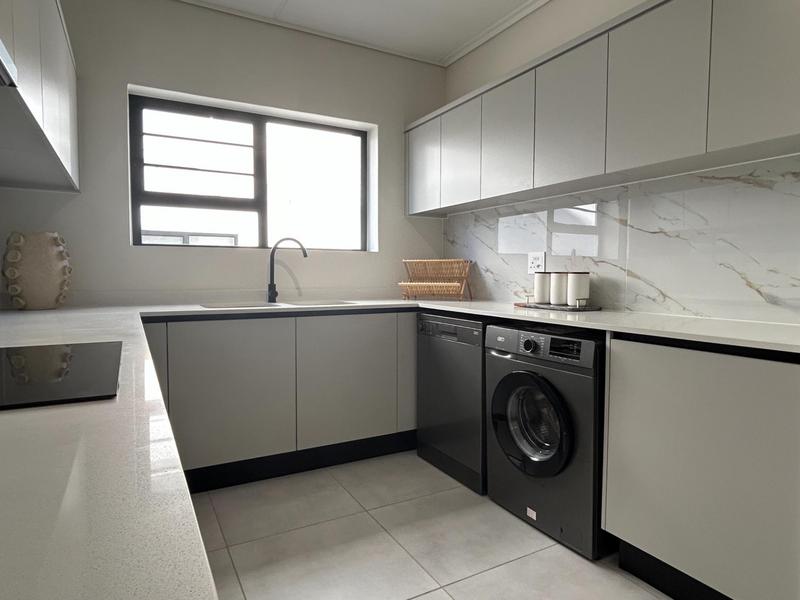 3 Bedroom Property for Sale in Sandown Western Cape